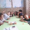  VIP #Kids` School#