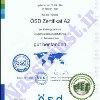 OSD Karaj  (3)