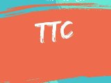 🔴دوره تربیت استادTTC فقط جمعه(شعبه تهران)