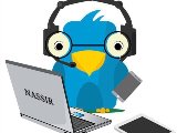 برنامه کلاسهای آنلاین نیمه 2 تابستان 99 