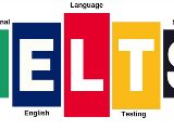 بررسی آزمون IELTS