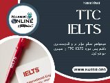 TTC IELTS