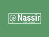 Nassir ai (شعبه عظیمیه)