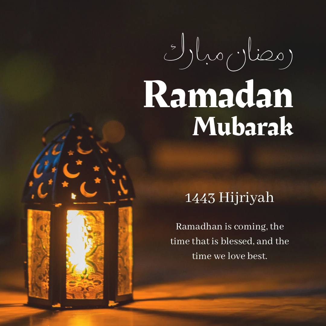 مؤسسات آنلاین و حضوری زبان نصیر