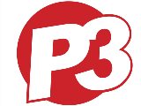 P3 - آفلاين+هوش مصنوعى