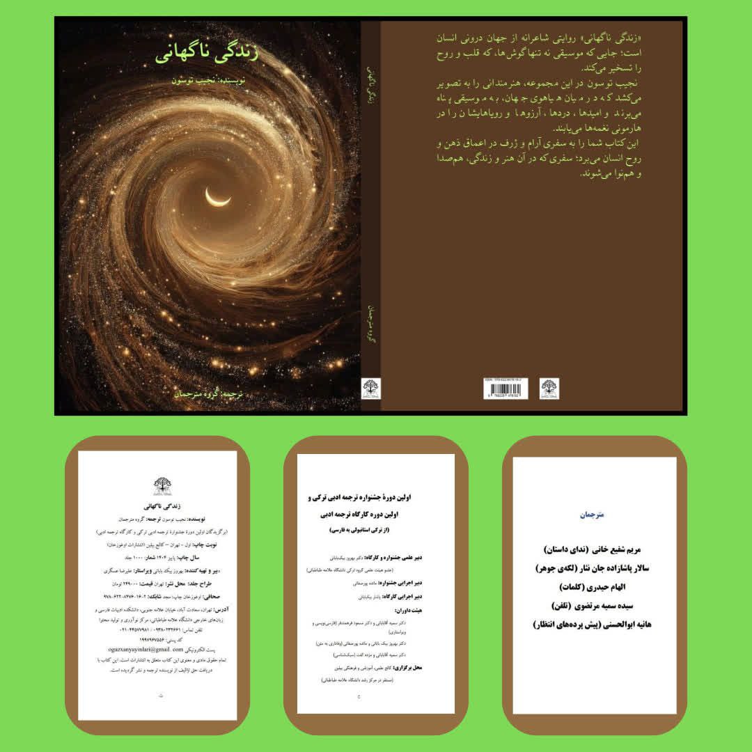 مؤسسات آنلاین و حضوری زبان نصیر