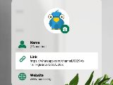كانال رسمى واتس اپ نصير