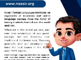 Nassir Online