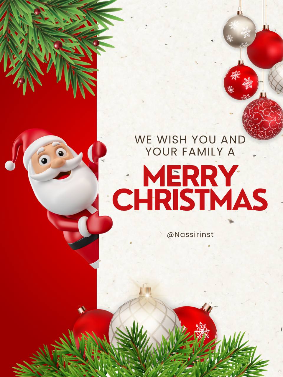 مؤسسات آنلاین و حضوری زبان نصیر