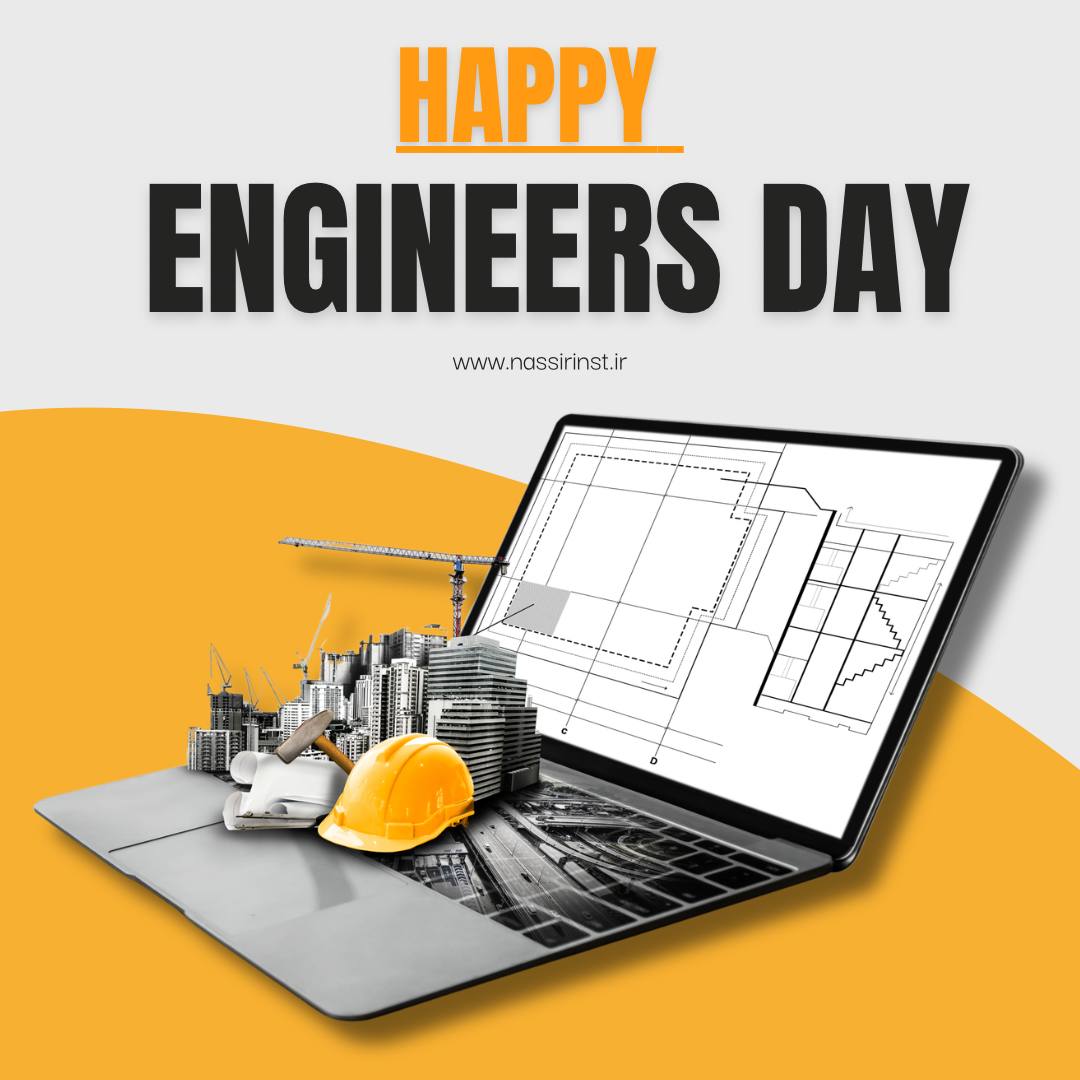 مؤسسات آنلاین و حضوری زبان نصیر