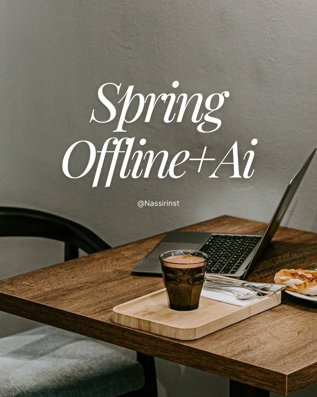 مؤسسات آنلاین و حضوری زبان نصیر