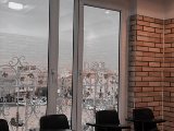 بهترین آموزشگاه زبان در غرب تهران