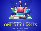 دوره هاى غيرحضورى نصير
