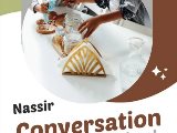 مدرسه مكالمه