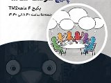 پکیج متوسطه مکالمه نصیر تهران