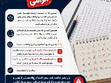 الزام شرکت در ماک آیلتس