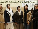 تیم قدرتمند کیدز اسکول مرکزی 