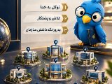 راز اندیشه زبان نصیر