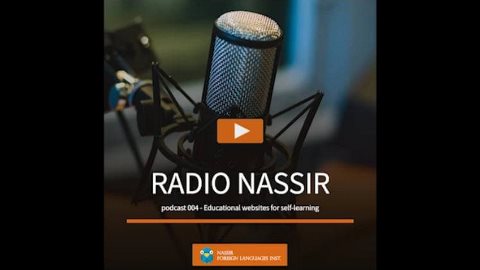 podcasr 004 radio nassir